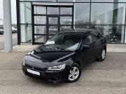 Mitsubishi Lancer X Тверь  - изображение 11