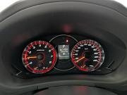 Subaru Forester III Москва  - изображение 41