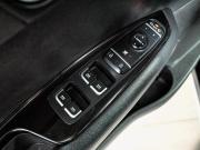 Kia Optima IV Рестайлинг Екатеринбург  - изображение 44