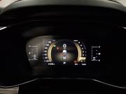 Geely Atlas Pro Казань  - изображение 40