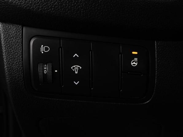 Kia Ceed II с пробегом 2012 года, цена 954 000 рублей, 150154 км, универсал, Автокод Объявления