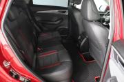 Haval F7x I Рестайлинг Ульяновск  - изображение 29