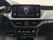 Skoda Rapid II Ставрополь  - изображение 31