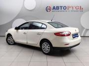 Renault Fluence I Рестайлинг Подольск  - изображение 28