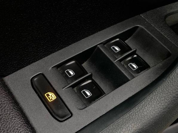 Skoda Octavia III (A7) с пробегом 2013 года, цена 949 000 рублей, 146058 км, лифтбек, Автокод Объявления
