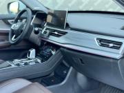 Chery Tiggo 8 Pro I Краснодар  - изображение 62