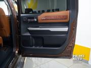Toyota Tundra II Рестайлинг Новосибирск  - изображение 48
