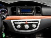 Lifan Solano I (620) Екатеринбург  - изображение 20
