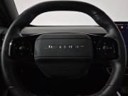 JETOUR DASHING I Альметьевск  - изображение 47