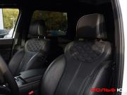 Hyundai Palisade I Москва  - изображение 44