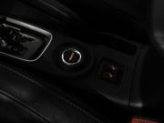 Mitsubishi Outlander III Санкт-Петербург  - изображение 41