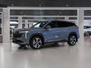 Geely Atlas II Москва  - изображение 26