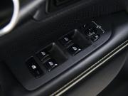 Volvo S90 II Москва  - изображение 33