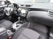 Nissan Qashqai II Москва  - изображение 25
