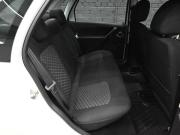 Lada (ВАЗ) Granta I Рестайлинг Екатеринбург  - изображение 28