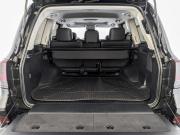 Toyota Land Cruiser 200 Series Рестайлинг 2 Москва  - изображение 41