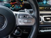 Mercedes-Benz GLE AMG II (V167) Краснодар  - изображение 47