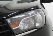 Lada (ВАЗ) Vesta I Екатеринбург  - изображение 35