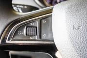 Skoda Octavia III (A7) Рестайлинг Уфа  - изображение 36