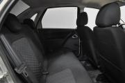Lada (ВАЗ) Granta I Рестайлинг Москва  - изображение 25