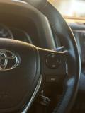 Toyota RAV4 IV (XA40) Уфа  - изображение 24