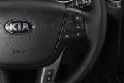 Kia Sorento II Рестайлинг Кемерово  - изображение 44