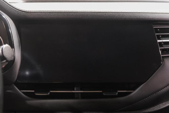 Haval F7 I с пробегом 2021 года, цена 1 849 000 рублей, 83000 км, внедорожник, Автокод Объявления