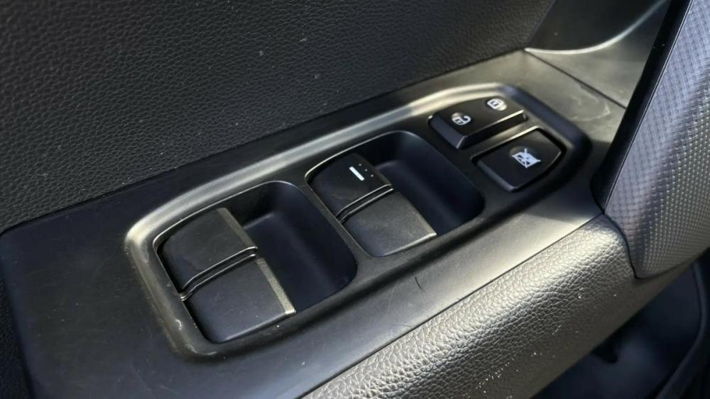 Hyundai Creta I Оренбург  - изображение 14