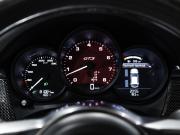 Porsche Macan I Санкт-Петербург  - изображение 56