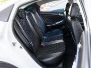 Hyundai Solaris I Рестайлинг Волгоград  - изображение 24