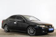 Honda Accord VII Рестайлинг Тюмень  - изображение 20