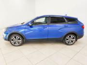 Lada (ВАЗ) Vesta I Тула  - изображение 20