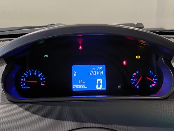 Chery IndiS (S18D) I с пробегом 2014 года, цена 355 000 рублей, 95000 км, хэтчбек, Автокод Объявления