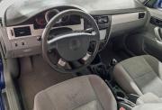 Chevrolet Lacetti I Ярославль  - изображение 35