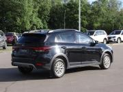 Kia Rio IV Москва  - изображение 27