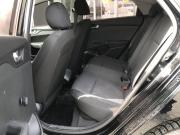 Hyundai Solaris II Брянск  - изображение 27