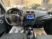 Lada (ВАЗ) Granta I Рестайлинг Набережные Челны  - изображение 27