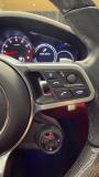 Porsche Cayenne III Челябинск  - изображение 39
