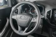 Lada (ВАЗ) XRAY I Тюмень  - изображение 30