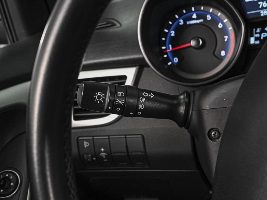 Hyundai i30 II Ставрополь  - изображение 15