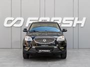 SsangYong Actyon II Краснодар  - изображение 21