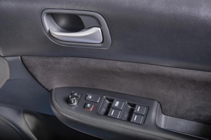Honda Accord VII с пробегом 2002 года, цена 1 199 000 рублей, 220000 км, седан, Автокод Объявления