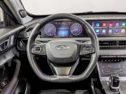Chery Tiggo 7 Pro Max I Химки  - изображение 49