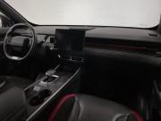 JETOUR DASHING I Альметьевск  - изображение 33