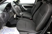 Nissan Terrano III (D10) Чебоксары  - изображение 45