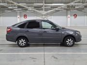 Lada (ВАЗ) Granta I Рестайлинг Казань  - изображение 27
