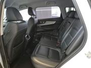 Chery Tiggo 7 Pro Max I Екатеринбург  - изображение 39