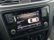 Skoda Rapid I Рестайлинг Пермь  - изображение 61