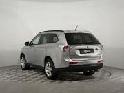 Mitsubishi Outlander III Санкт-Петербург  - изображение 33
