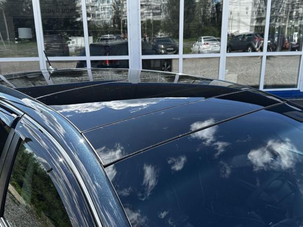 Toyota Venza I Рестайлинг с пробегом 2013 года, цена 2 099 000 рублей, 182687 км, внедорожник, Автокод Объявления